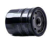 BLUE PRINT ADT32142