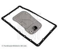 BLUE PRINT ADT32144 Kit filtro idraulico, Cambio automatico per FIAT,LEXUS,MITSU