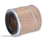 BLUE PRINT ADT32210 Filtro aria per TOYOTA