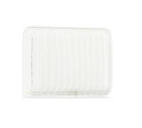 Blue Print Filtro aria ADT322100 per Toyota Yaris Auris Verso