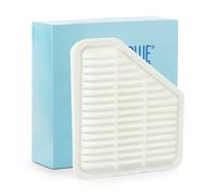 Filtro aria BLUE PRINT ADT322101