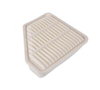 BLUE PRINT ADT322101 Filtro aria motore Cartuccia filtro con prefiltro