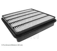 BLUE PRINT ADT322105 Filtro aria per TOYOTA