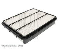 BLUE PRINT ADT322108 Filtro aria per TOYOTA