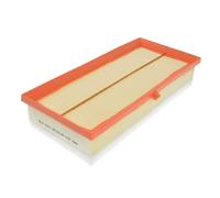 Filtro aria BLUE PRINT ADT322109