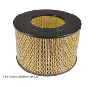 BLUE PRINT ADT32211 FILTRO ARIA