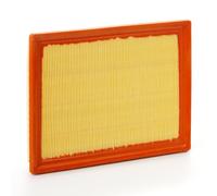 Filtro aria BLUE PRINT ADT322110