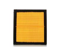 Filtro aria BLUE PRINT ADT322111