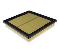 BP ADT322111 Filtro Aria Lexus Rx