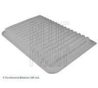 BLUE PRINT ADT322114 FILTRO ARIA