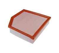 Filtro aria BLUE PRINT ADT322117