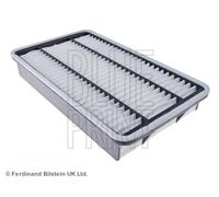 BLUE PRINT ADT322122 Filtro aria per TOYOTA