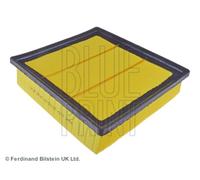 BLUE PRINT ADT322123 Filtro aria per TOYOTA