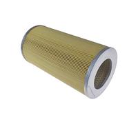 BLUE PRINT ADT322124 Filtro aria motore Cartuccia filtro