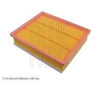 BLUE PRINT ADT322126 Filtro aria per TOYOTA