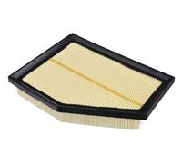 Filtro aria BLUE PRINT ADT322132