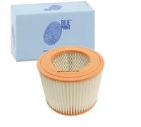 BLUE PRINT ADT32219 Filtro aria