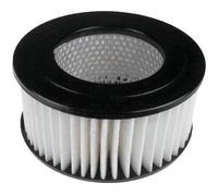 BLUE PRINT ADT32222 Filtro aria
