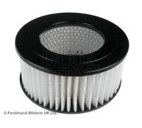 BLUE PRINT ADT32222 Filtro aria