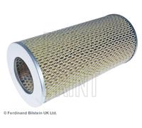 BLUE PRINT ADT32229 Filtro aria per TOYOTA
