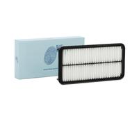 BP ADT32230 Filtro Aria Toyota Camry 1986-91