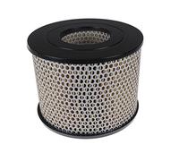 BLUE PRINT ADT32238 Filtro aria motore Cartuccia filtro