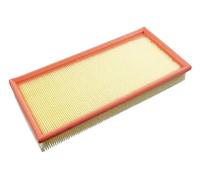 Filtro aria BLUE PRINT ADT32241