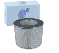 BP ADT32242 Filtro Aria Toyota 4 Runner