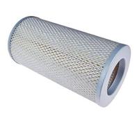 BLUE PRINT ADT32248 Filtro aria