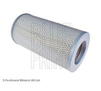 BLUE PRINT ADT32248 Filtro aria per TOYOTA