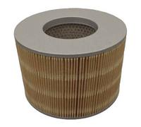 BLUE PRINT ADT32251 Filtro aria