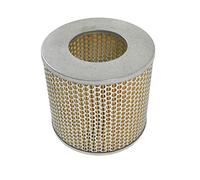 Blue Print Filtro aria ADT32254 per Toyota 4 RUNNER, DYNA 100, DYNA 150, HILUX