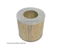 Blue Print ADT32254 Filtro Dell'Aria Per Toyota Dyna 150 Y Dyna 100 LY1 YY1