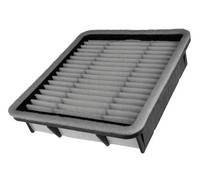 Filtro aria BLUE PRINT ADT32257