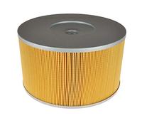 Blue Print ADT32258 Filtro aria