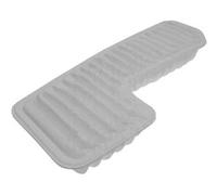Filtro aria BLUE PRINT ADT32259