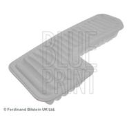 Filtro aria BLUE PRINT ADT32259