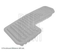 BP ADT32259 Filtro Aria Lexus Is
