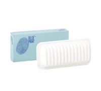BLUE PRINT ADT32260 Filtro aria