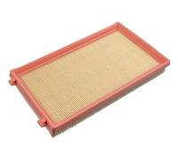 BLUE PRINT ADT32266 Filtro aria