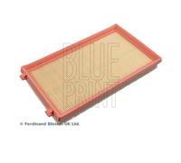 Blue Print ADT32266 Filtro Aria per Toyota Corolla Compatto Corolla