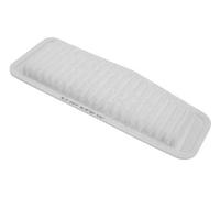Filtro aria BLUE PRINT ADT32267