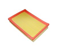 Blue Print ADT32269 Filtro dell'aria