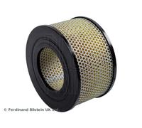 BLUE PRINT ADT32274 Filtro aria per METROCAB,TOYOTA
