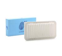 Febi Bilstein ADT32276 Filtro Aria