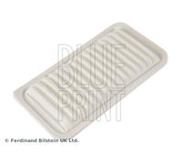 BLUE PRINT ADT32276 Filtro aria per GEELY,LOTUS,SUBARU,TOYOTA