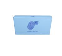 BP ADT32276 Filtro Aria Corolla Verso