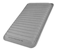 BLUE PRINT ADT32279 Filtro aria