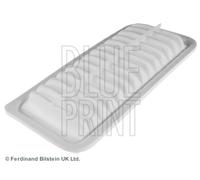 BLUE PRINT ADT32282 FILTRO ARIA