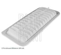 BLUE PRINT ADT32282 Filtro aria per TOYOTA Yaris Schrägheck (P1)
